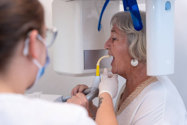 Best Walk-In Emergency Dentist in Beggs, OK