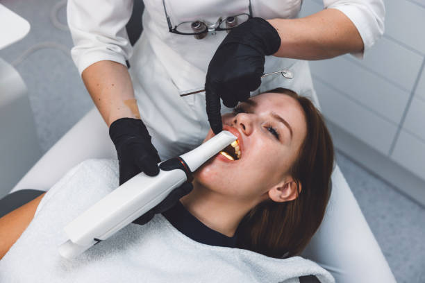 Best Emergency Treatment for Toothache in Beggs, OK